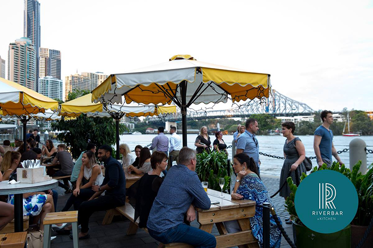 5 Brisbane Bars That Are Perfect for a Summer’s Day | True Local Blog