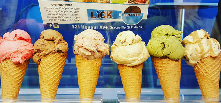 Image credit: Lick Ice Cream Facebook