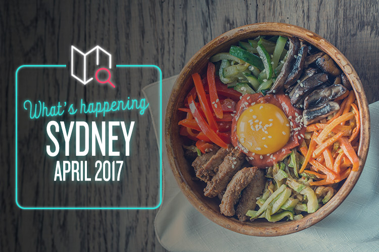 whats-happening-april-2017-sydney