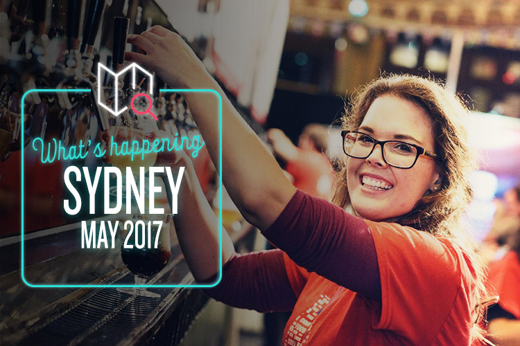 whats-happening-may-2017-sydney